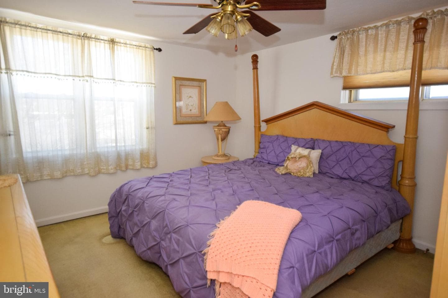 853 Gainsboro Road photo 25
