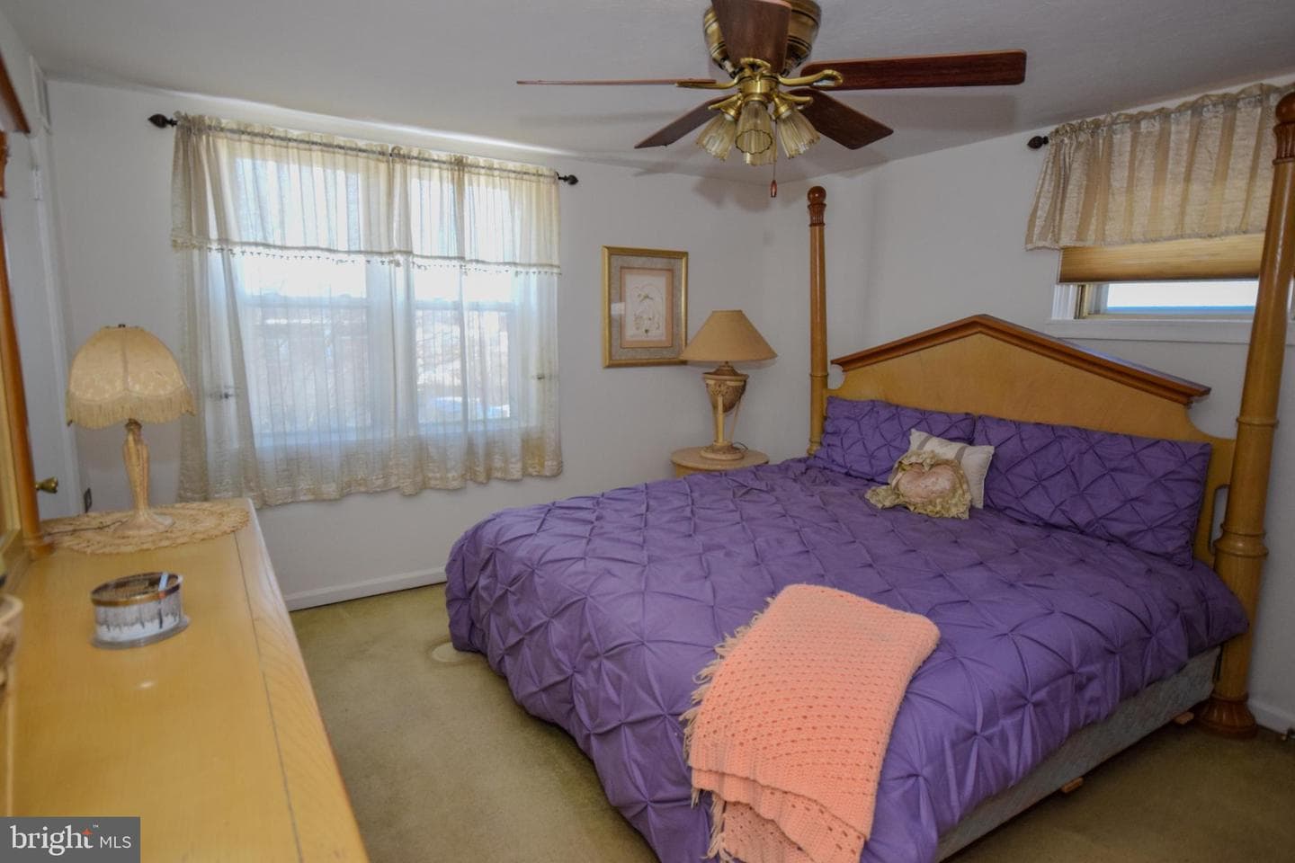 853 Gainsboro Road photo 26