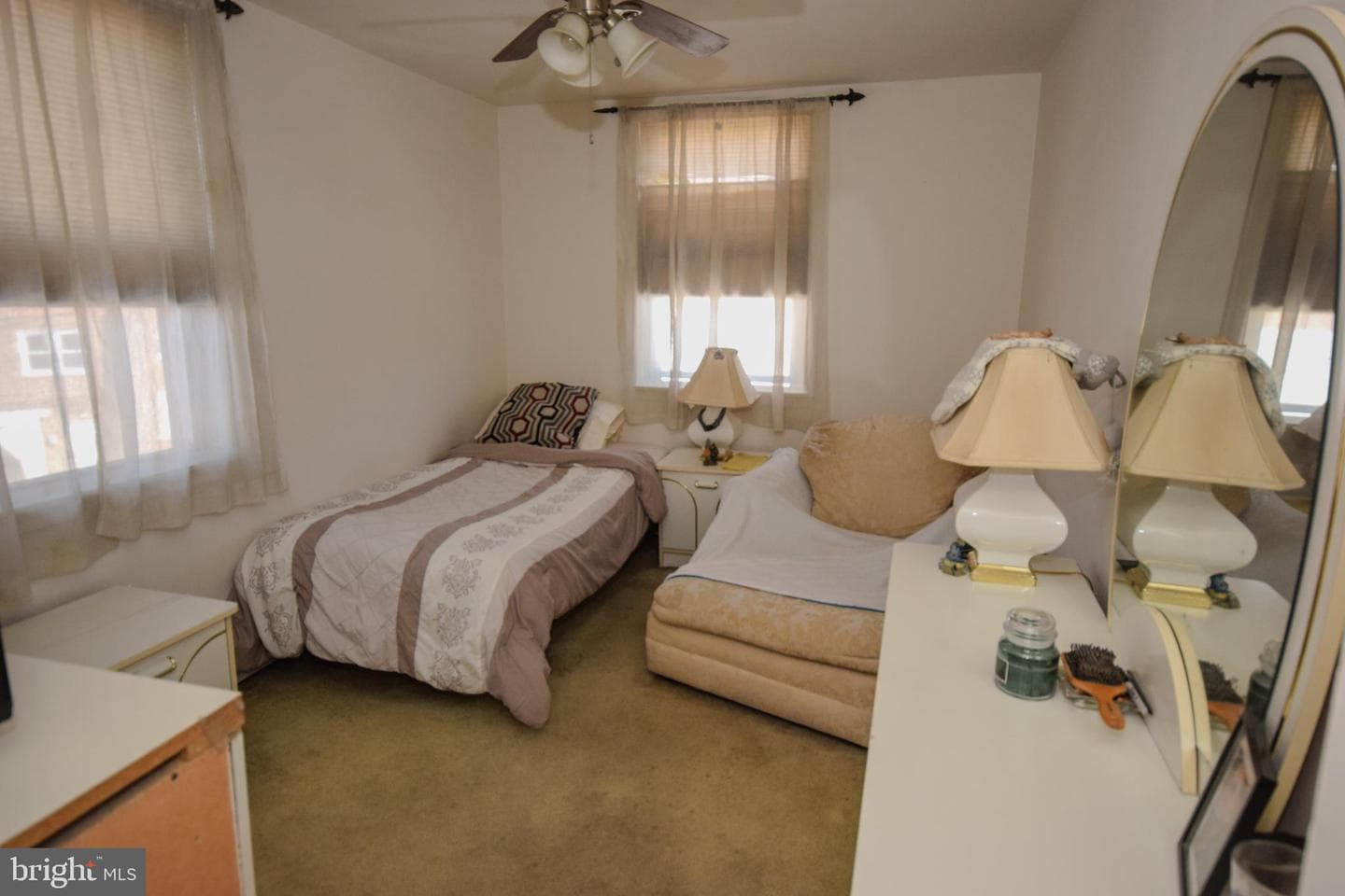 853 Gainsboro Road photo 27