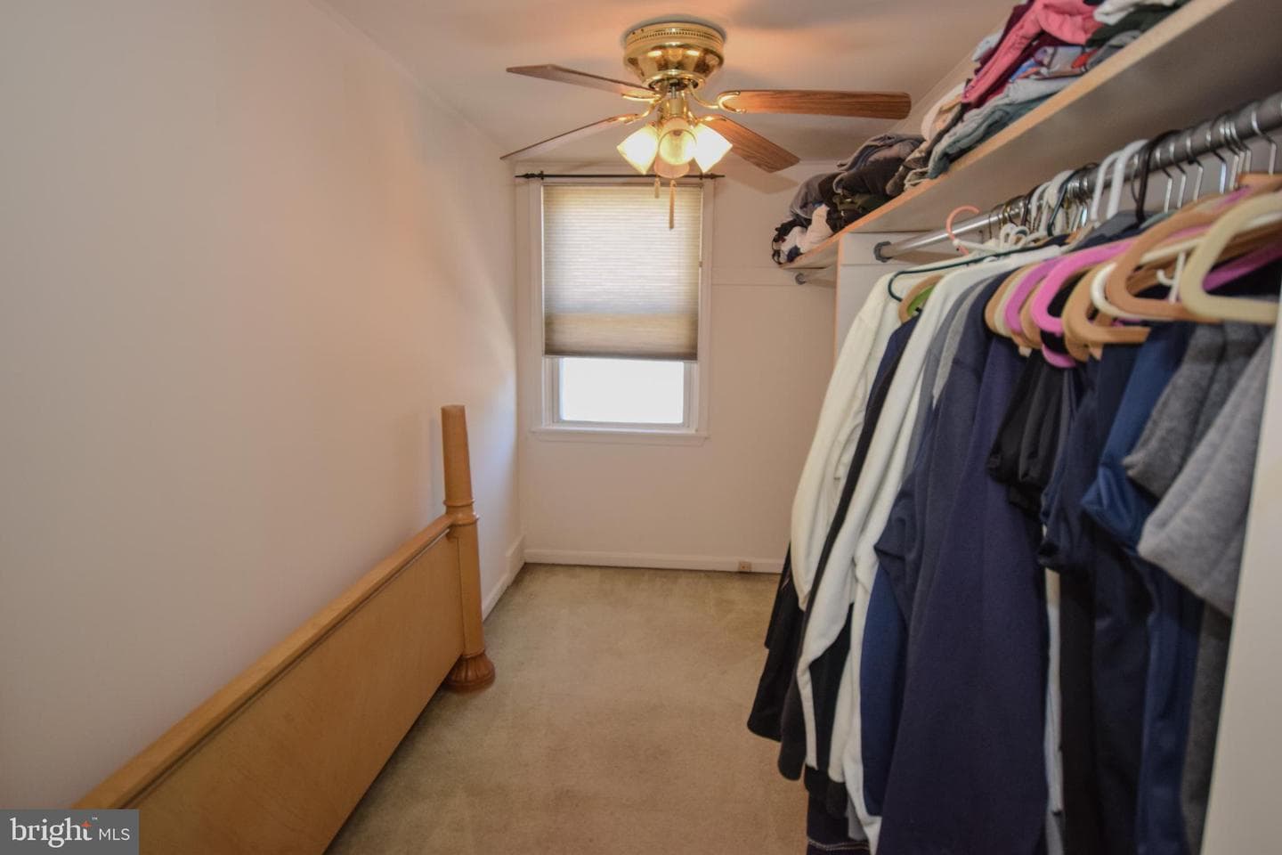 853 Gainsboro Road photo 28