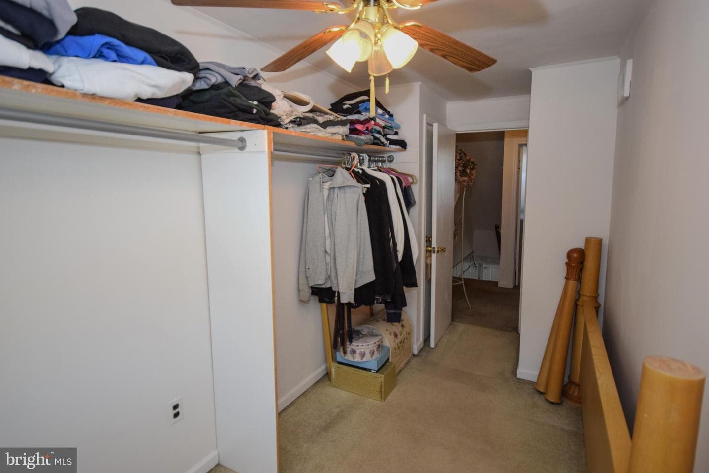 853 Gainsboro Road photo 29