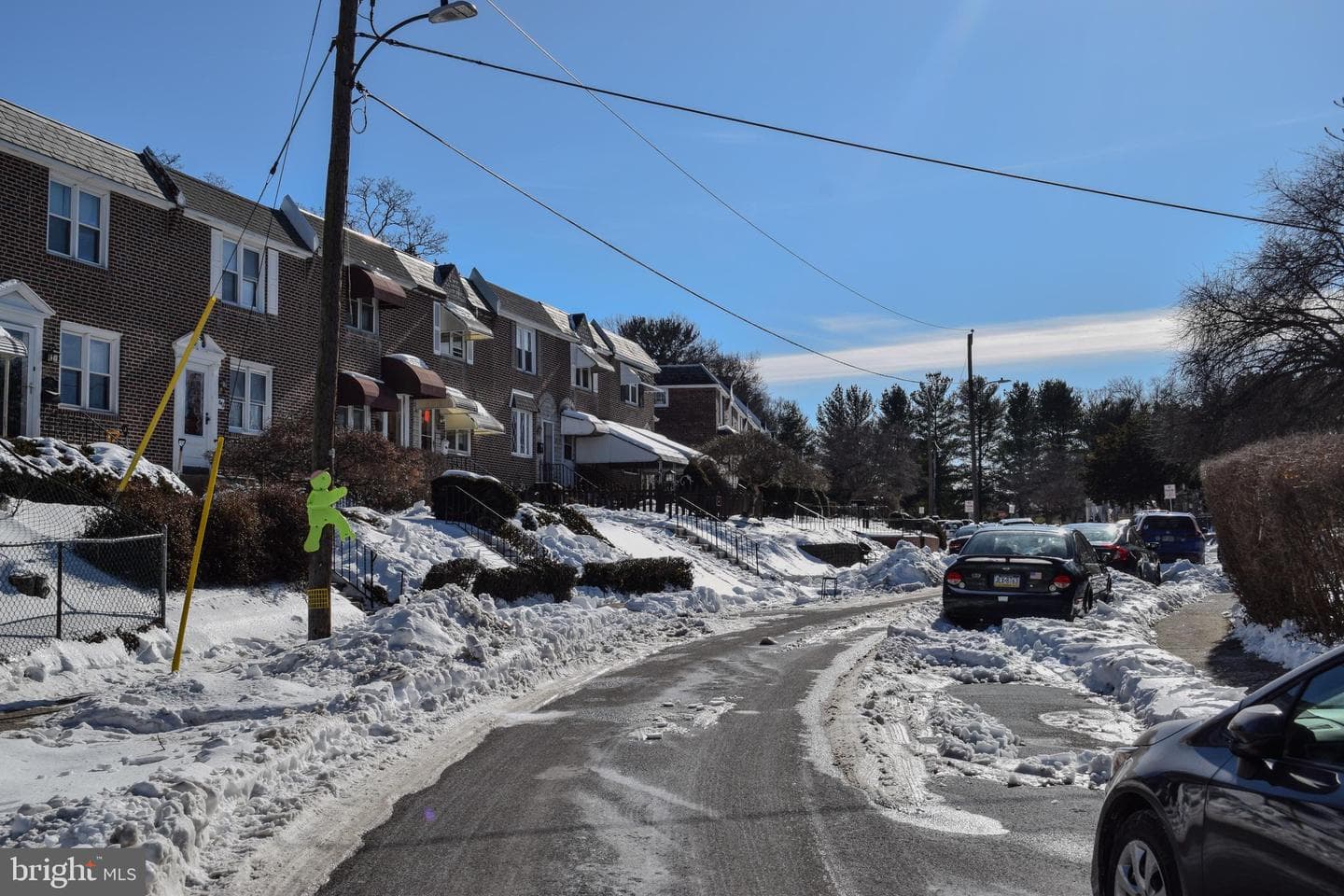 853 Gainsboro Road photo 3