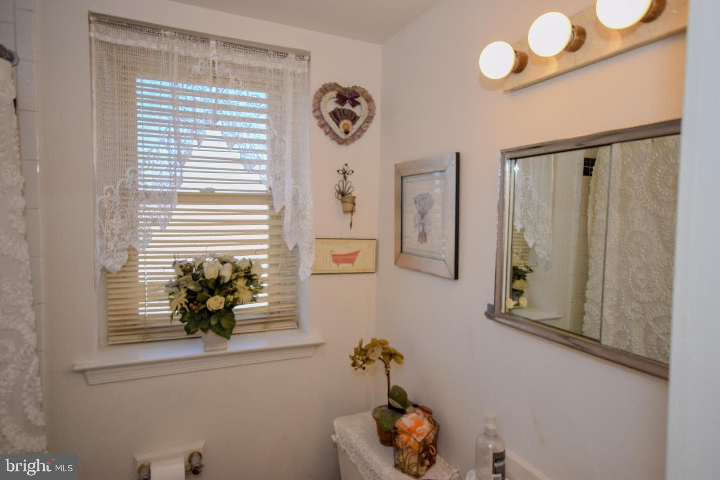 853 Gainsboro Road photo 30