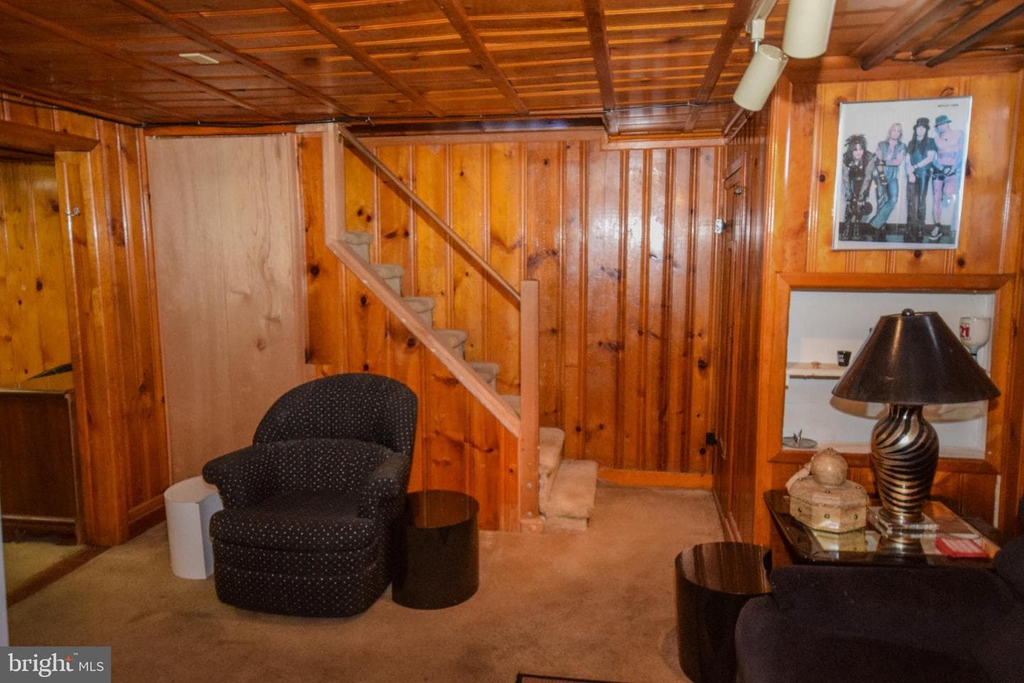 853 Gainsboro Road photo 33