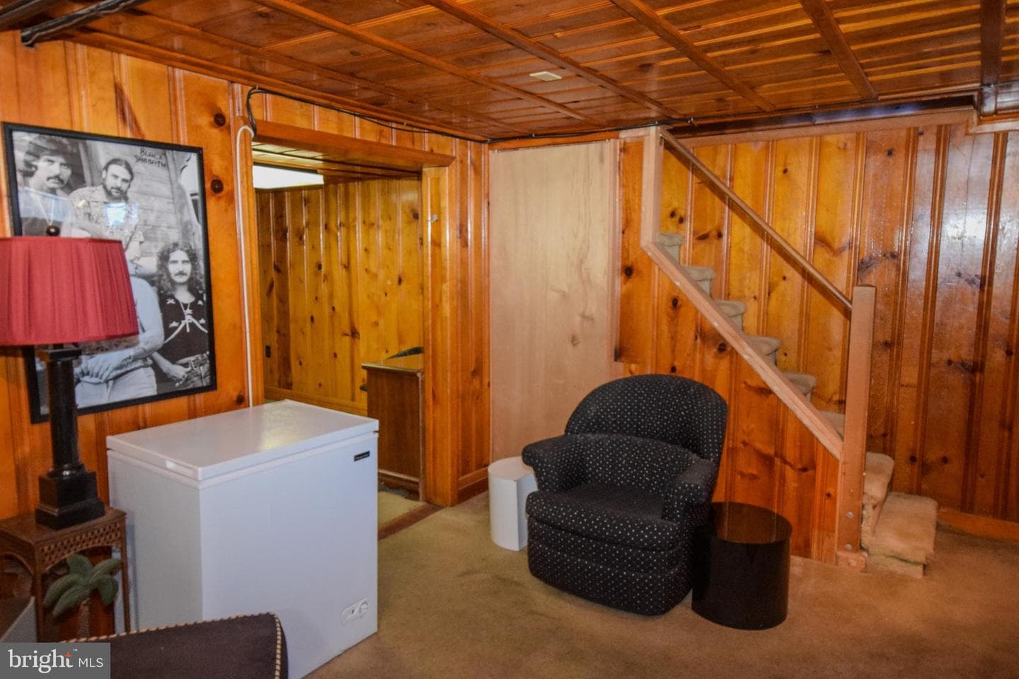 853 Gainsboro Road photo 34