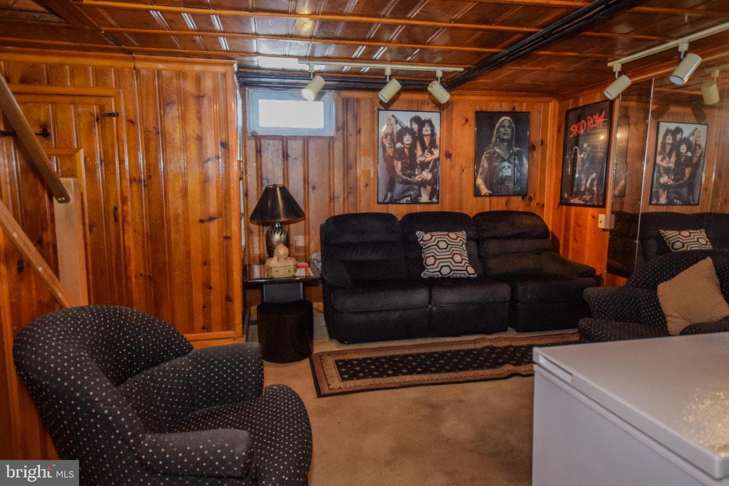 853 Gainsboro Road photo 35