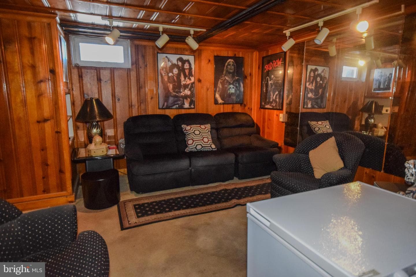 853 Gainsboro Road photo 36