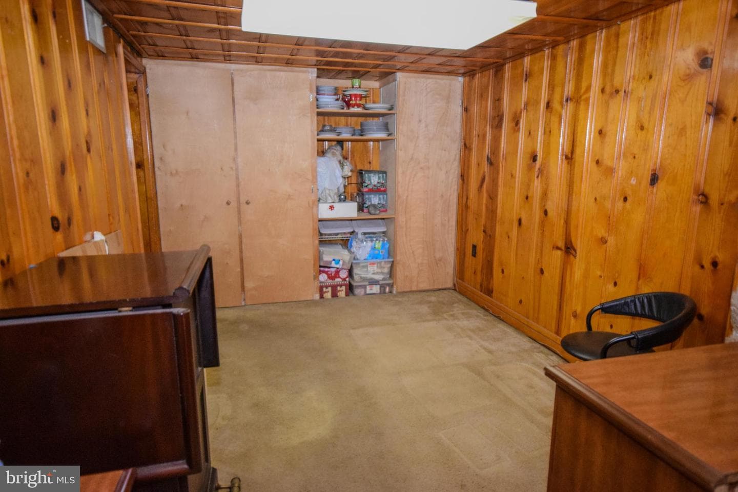 853 Gainsboro Road photo 37