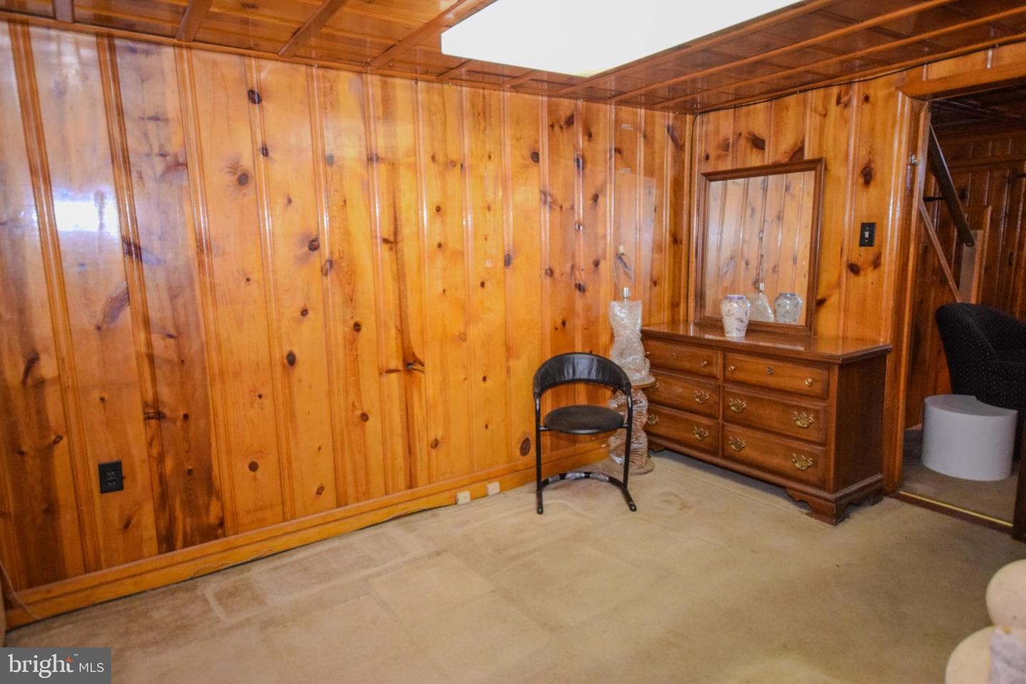 853 Gainsboro Road photo 38