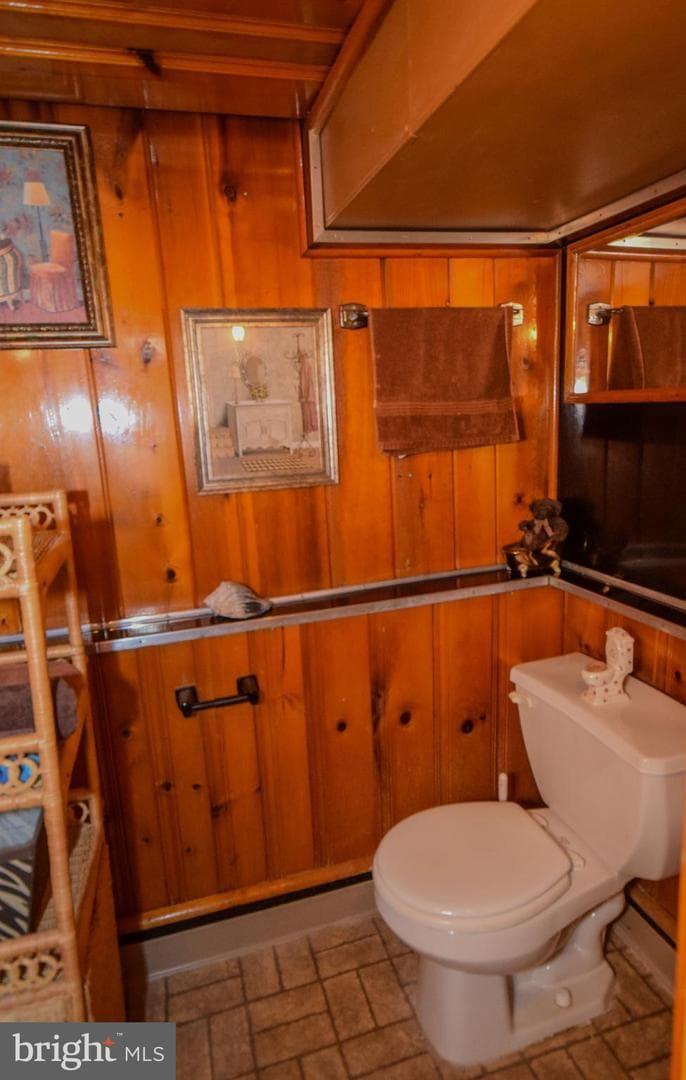 853 Gainsboro Road photo 39