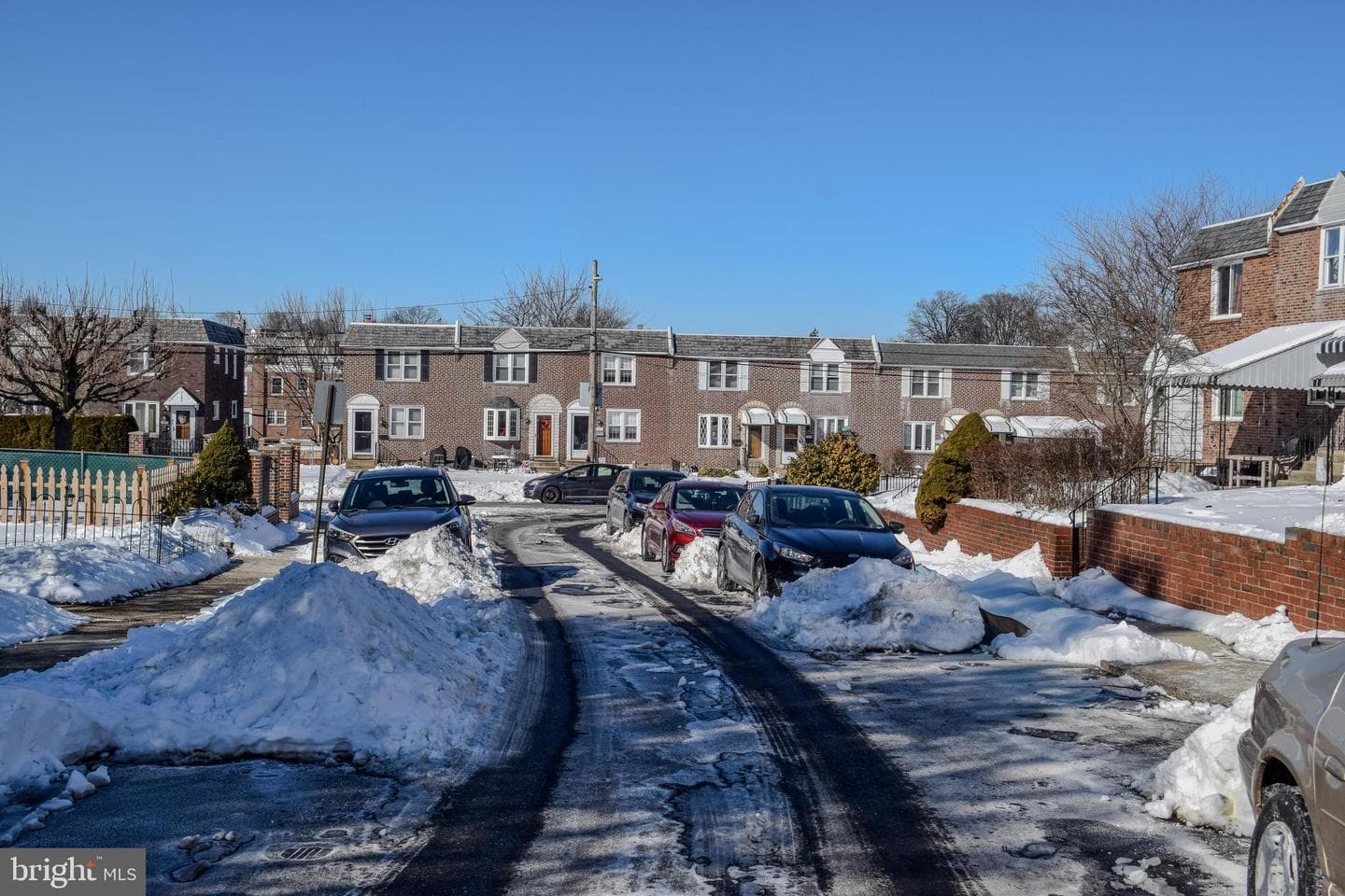 853 Gainsboro Road photo 4