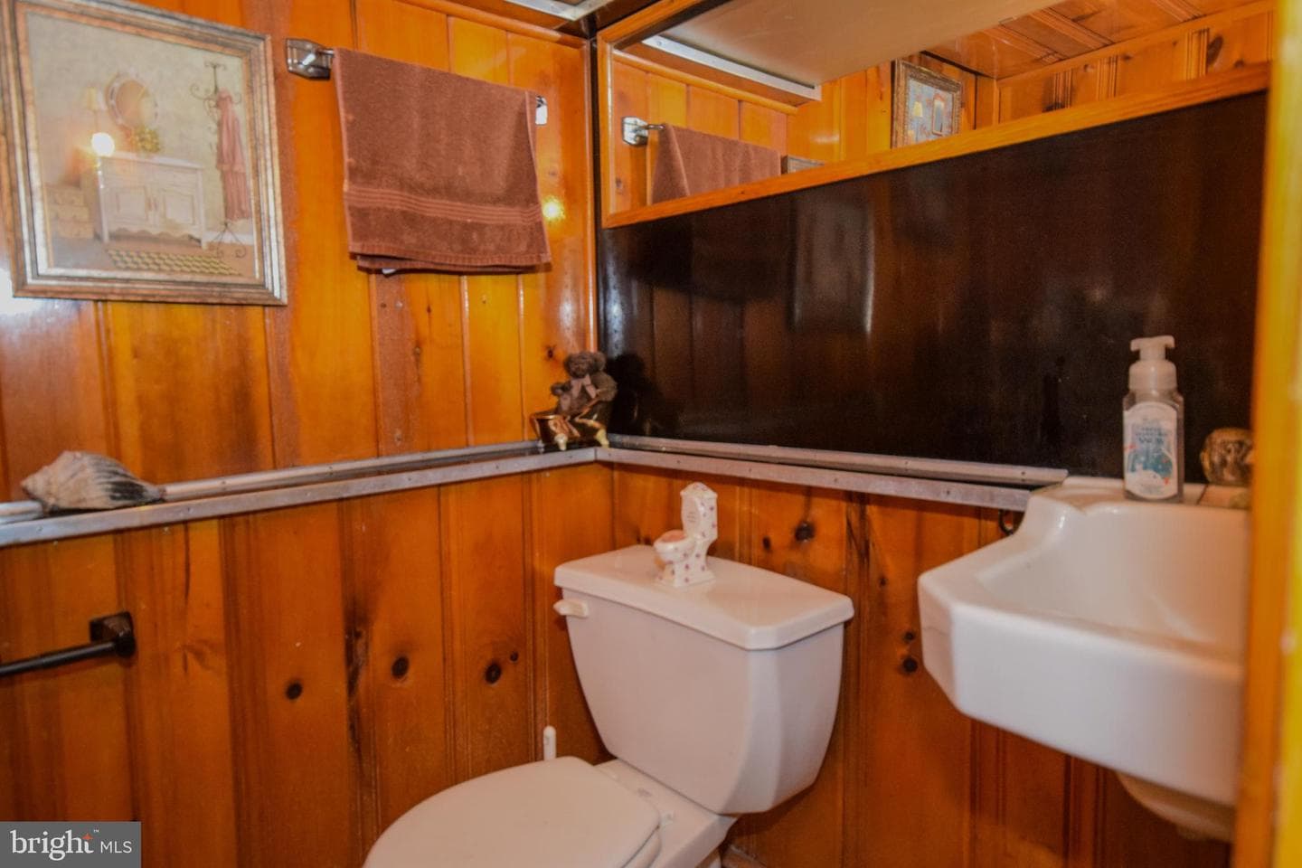 853 Gainsboro Road photo 40