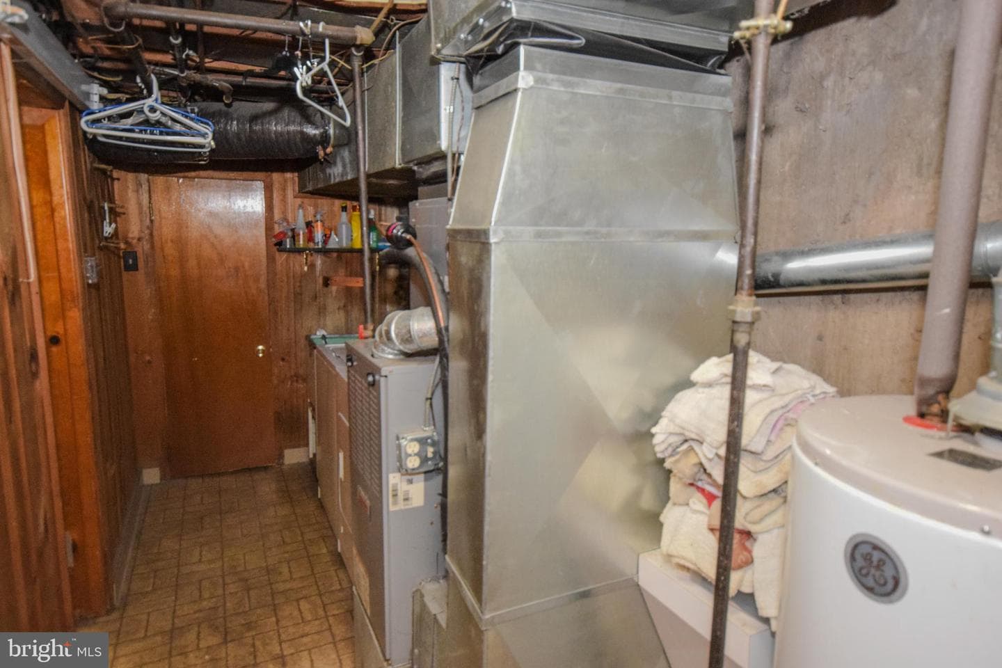 853 Gainsboro Road photo 41