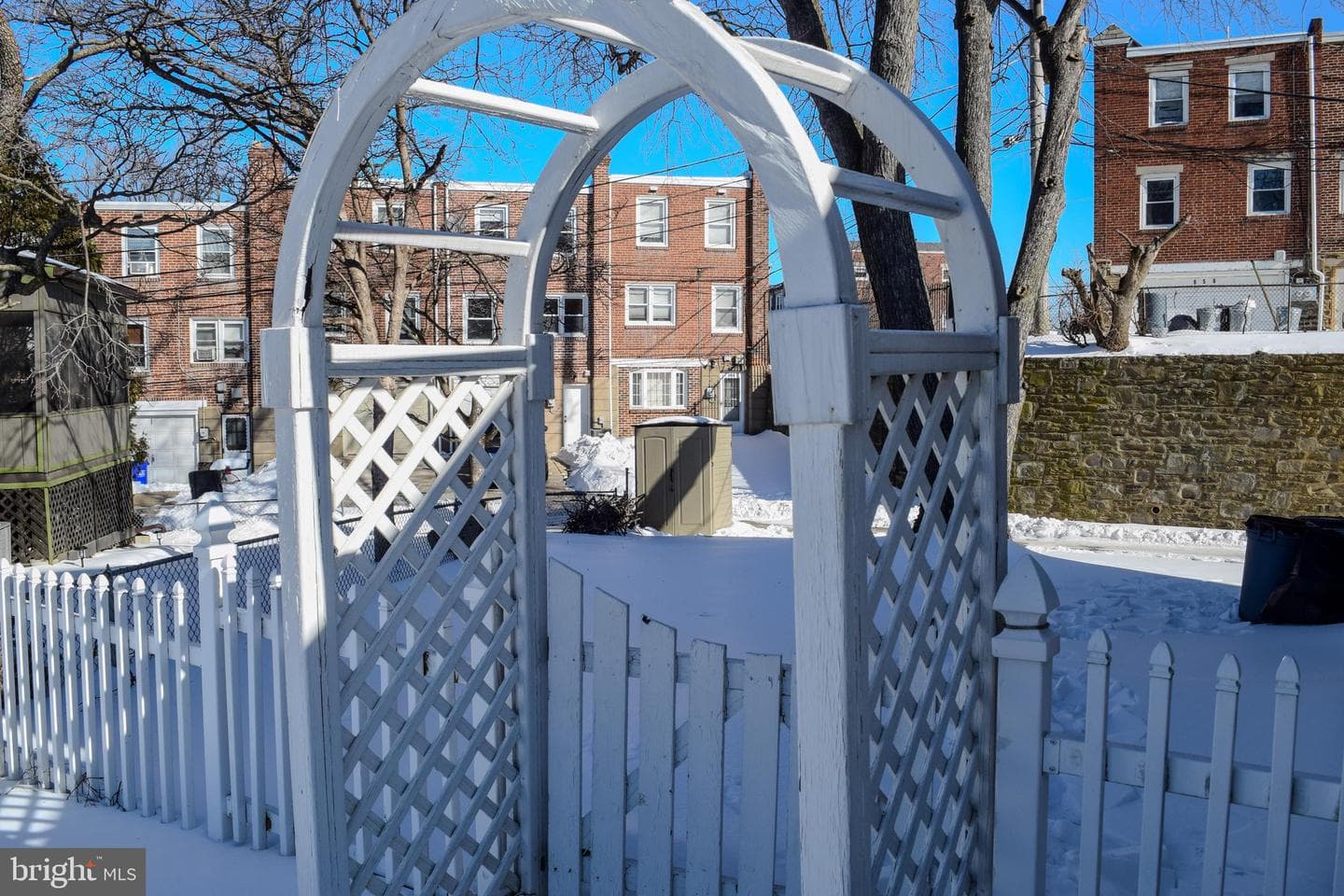 853 Gainsboro Road photo 6