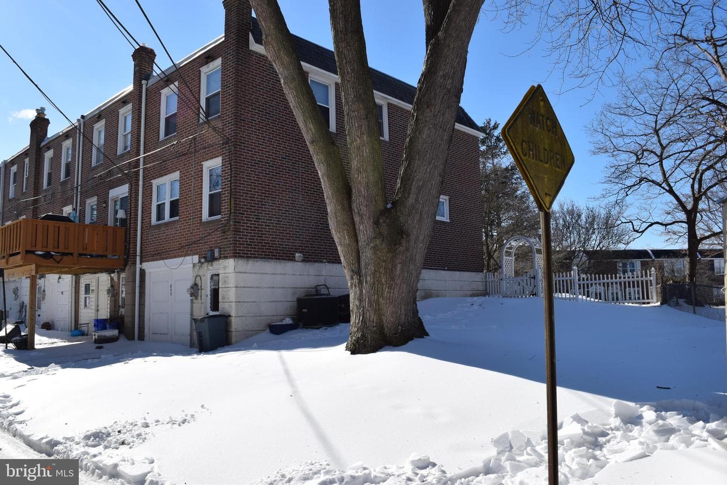 853 Gainsboro Road photo 9