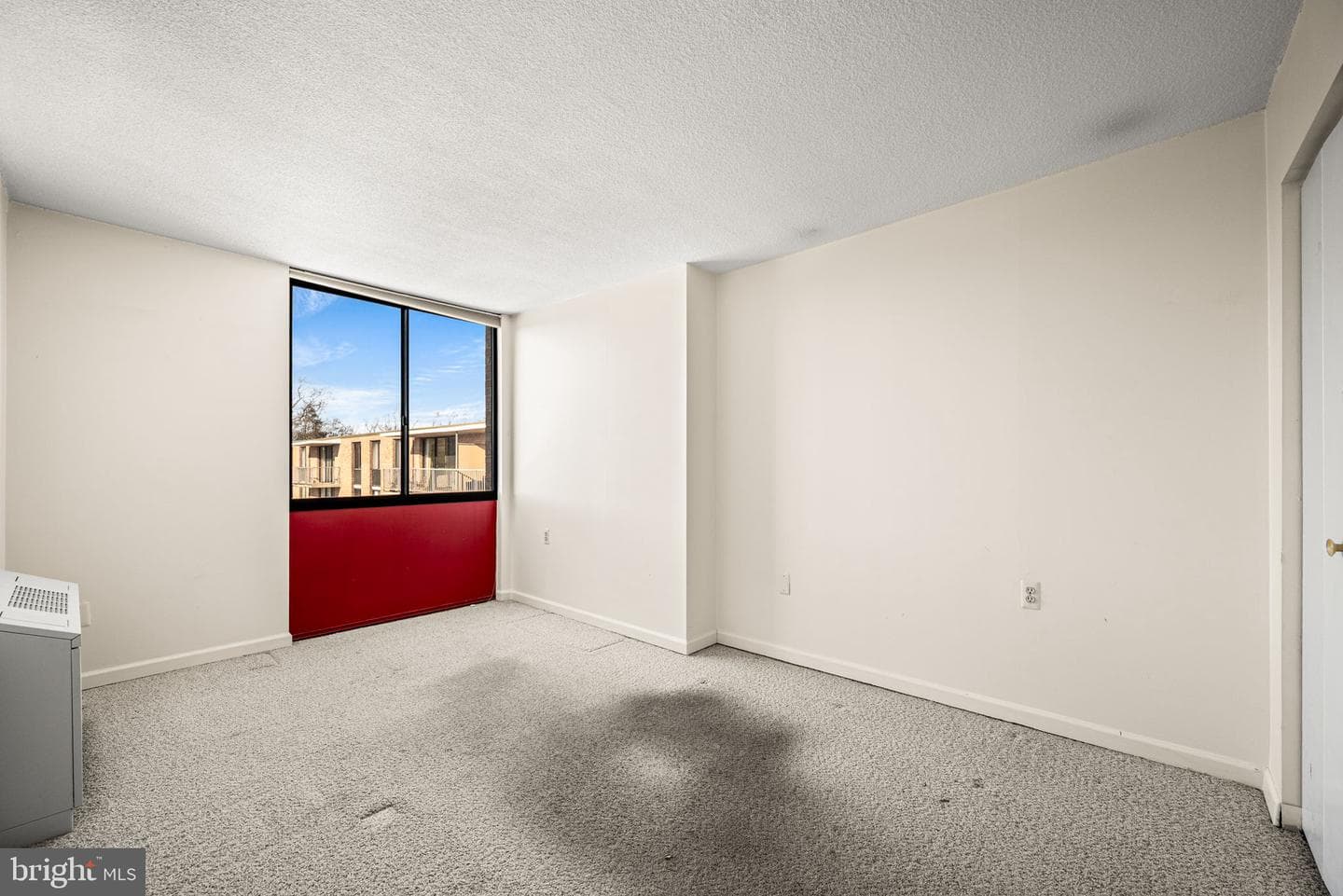 801 Yale Avenue #1227 photo 11