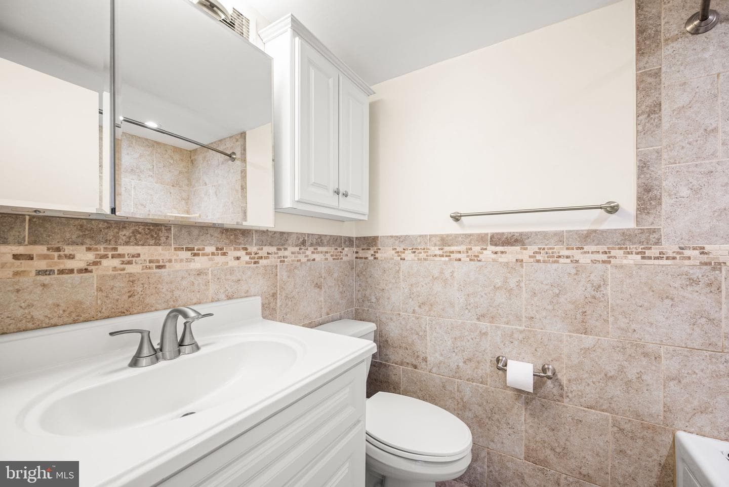801 Yale Avenue #1227 photo 12