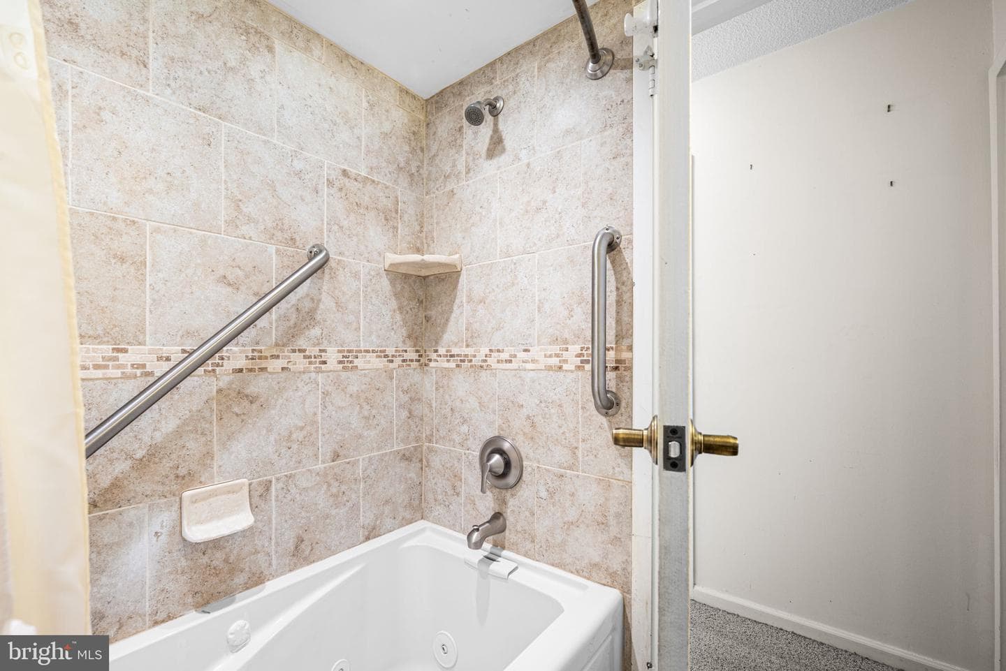 801 Yale Avenue #1227 photo 13