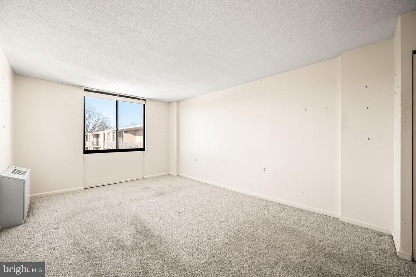 801 Yale Avenue #1227 photo 14