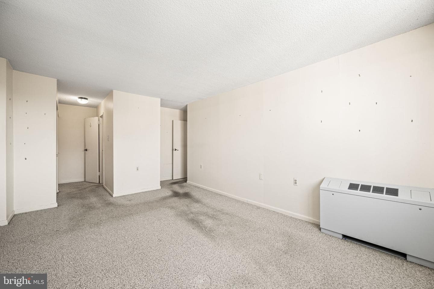 801 Yale Avenue #1227 photo 15