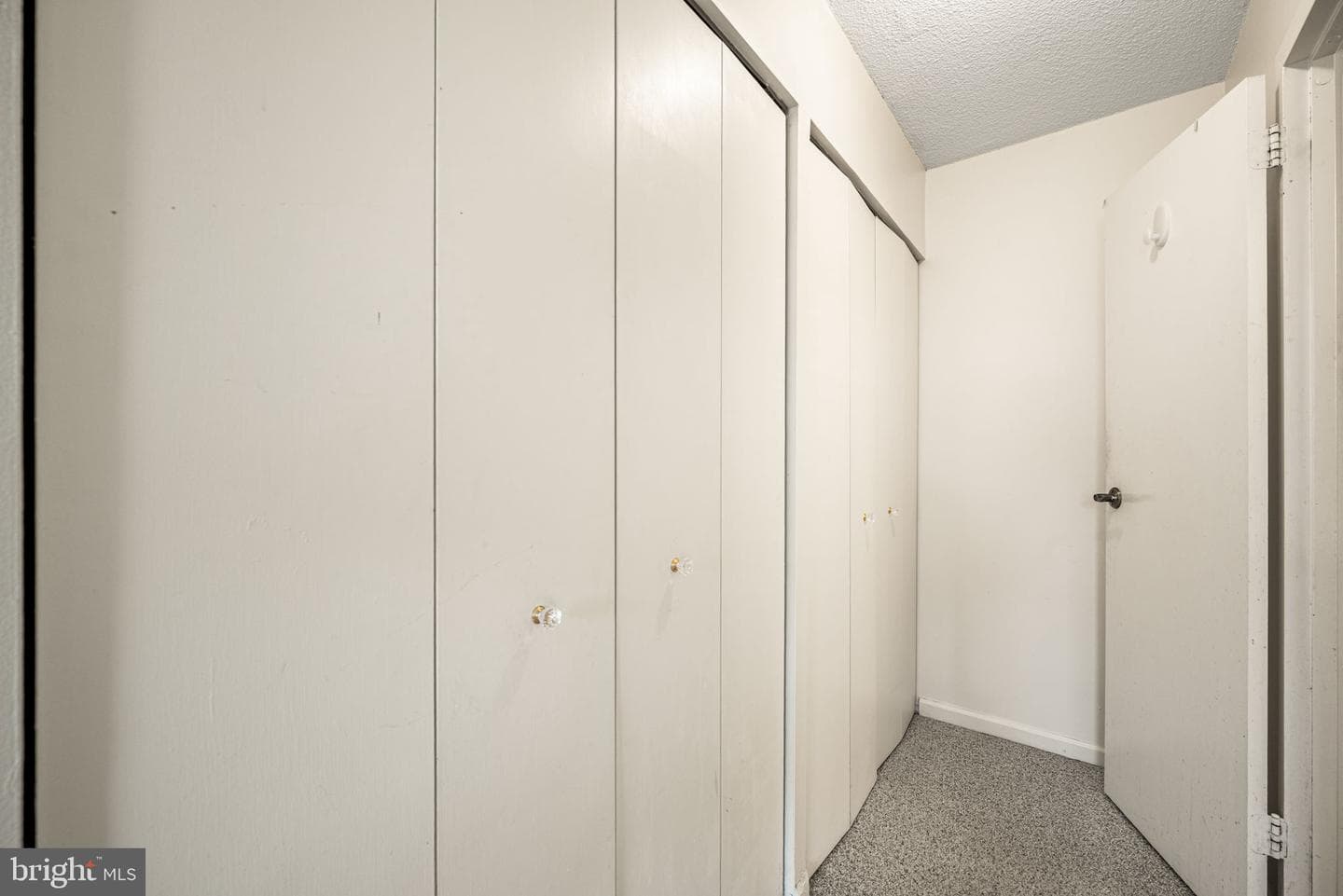 801 Yale Avenue #1227 photo 16