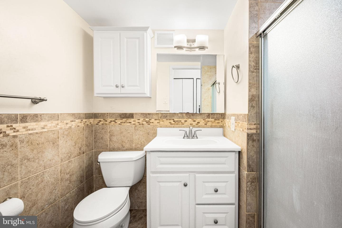 801 Yale Avenue #1227 photo 17