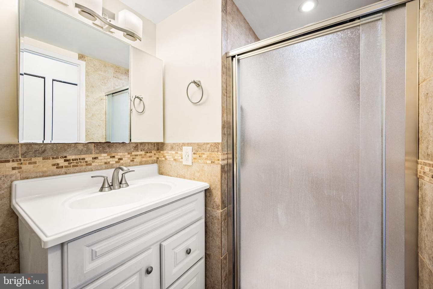 801 Yale Avenue #1227 photo 18