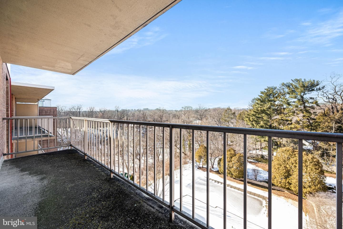 801 Yale Avenue #1227 photo 19