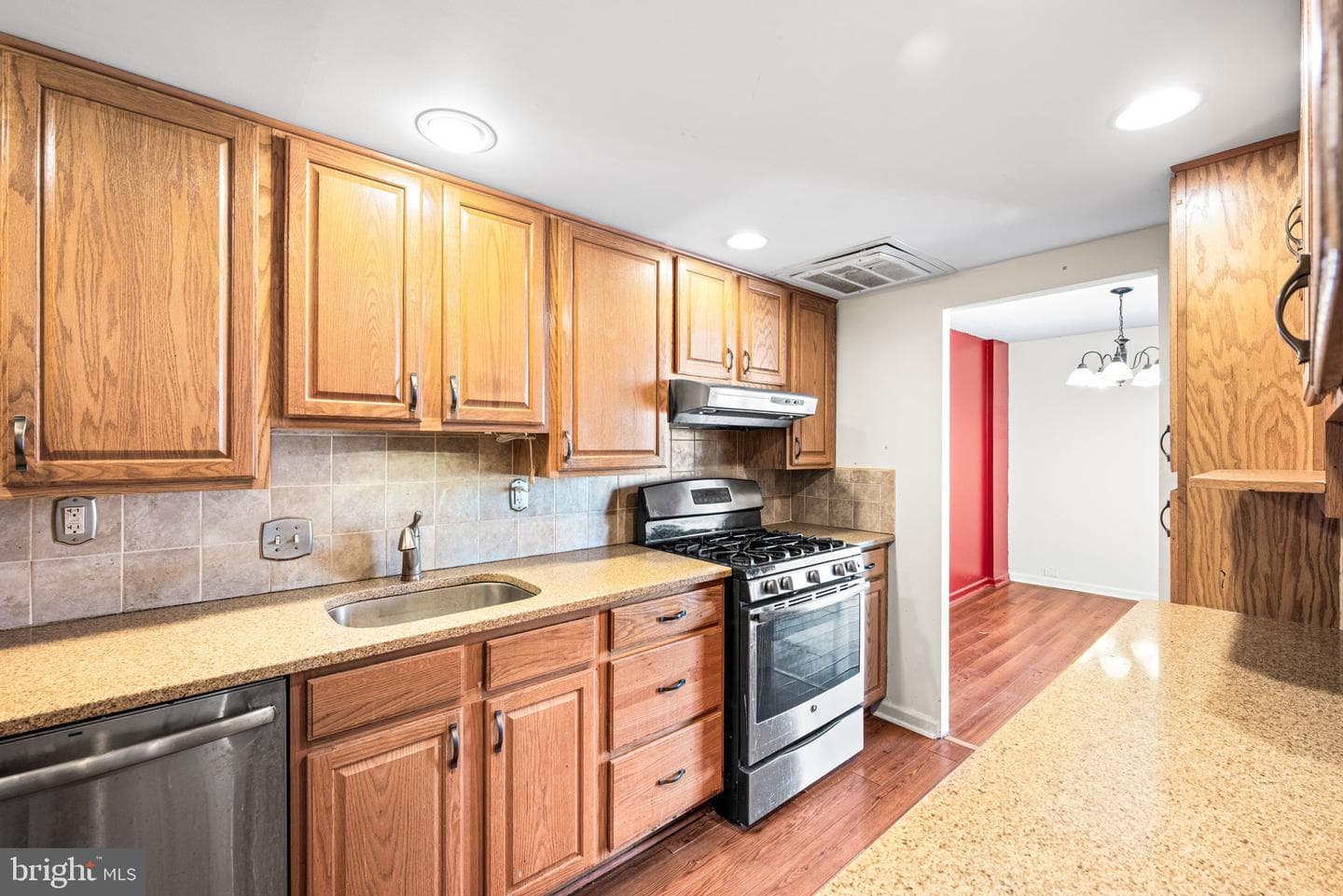 801 Yale Avenue #1227 photo 3