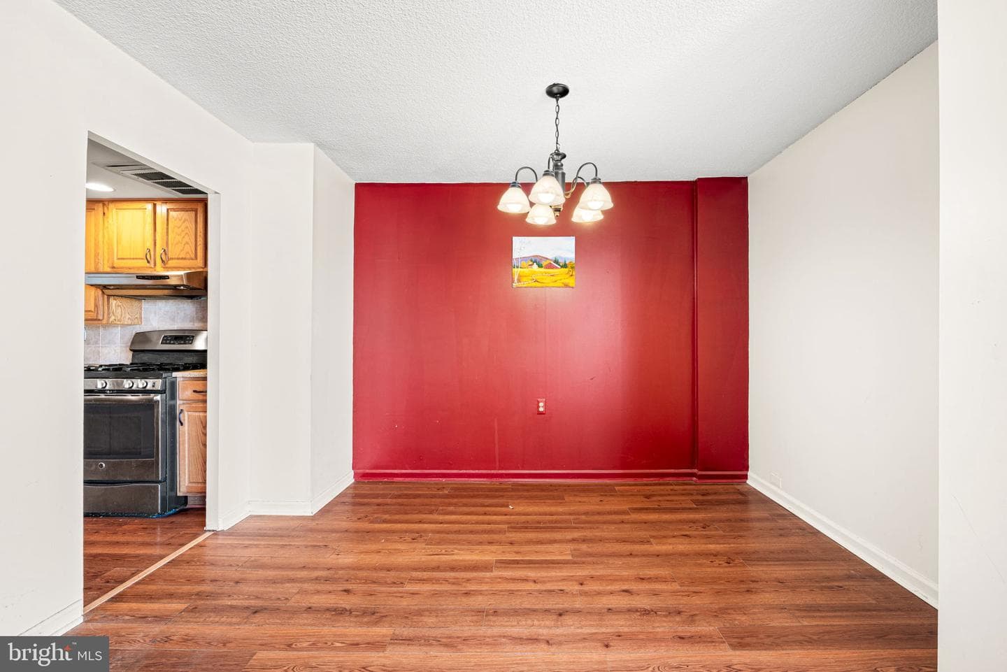 801 Yale Avenue #1227 photo 5