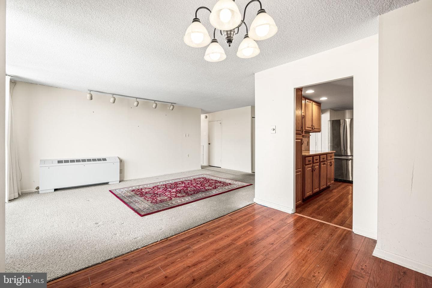 801 Yale Avenue #1227 photo 6