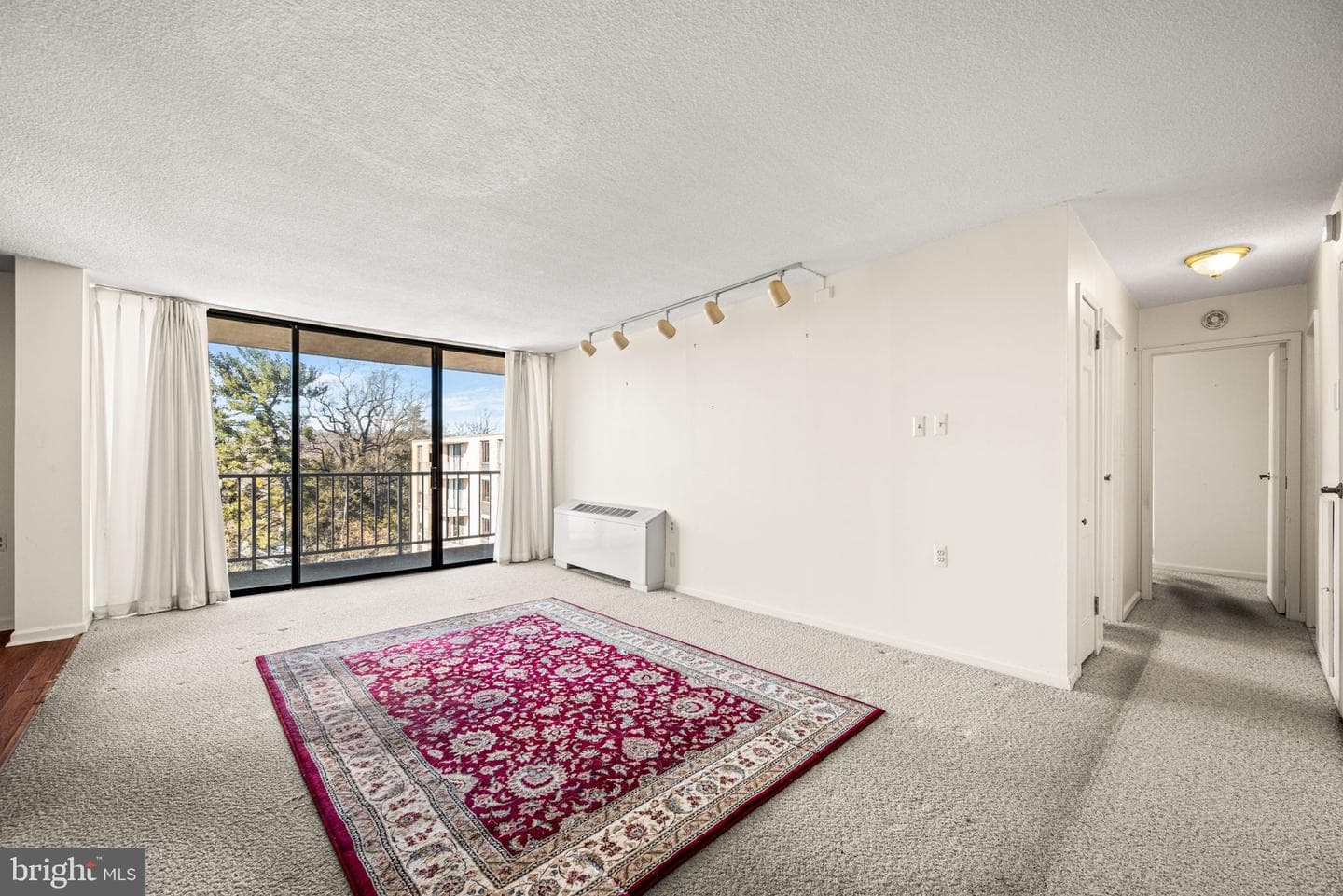 801 Yale Avenue #1227 photo 7