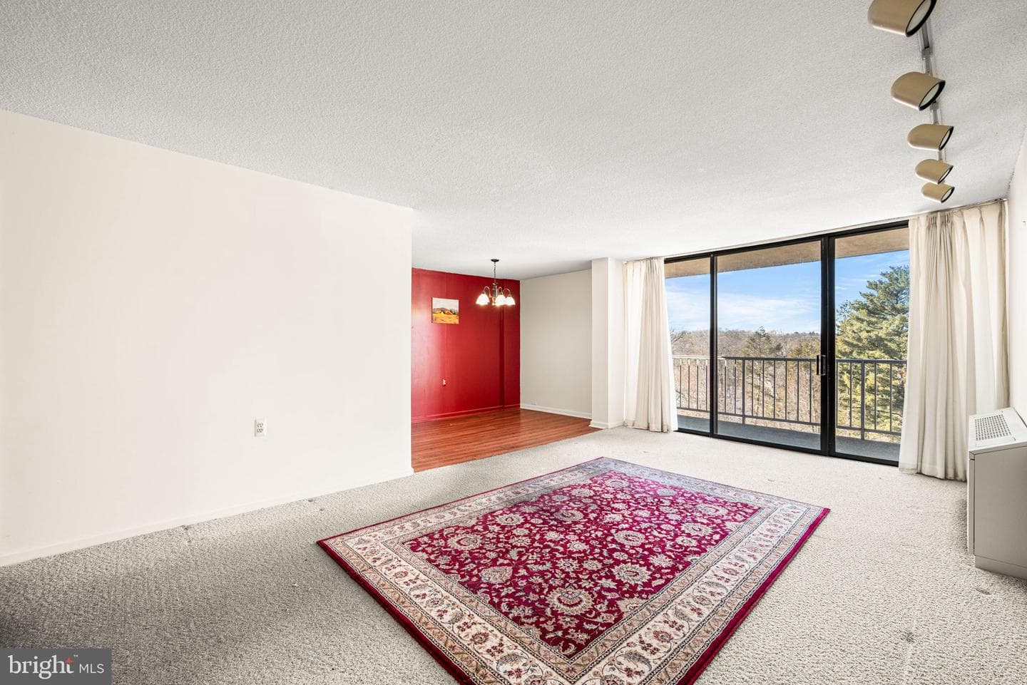 801 Yale Avenue #1227 photo 8