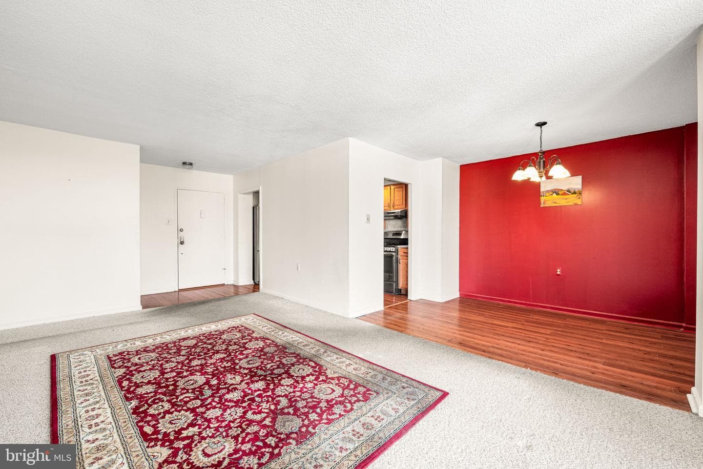 801 Yale Avenue #1227 photo 9