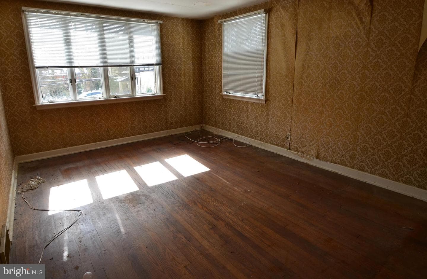 603 Harvard Avenue photo 4