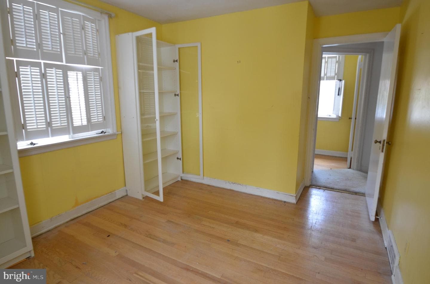 603 Harvard Avenue photo 6