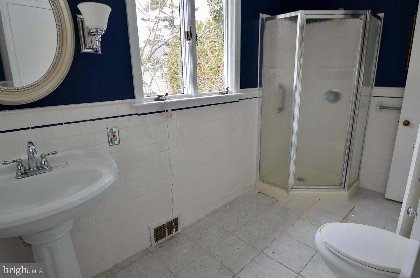 603 Harvard Avenue photo 7