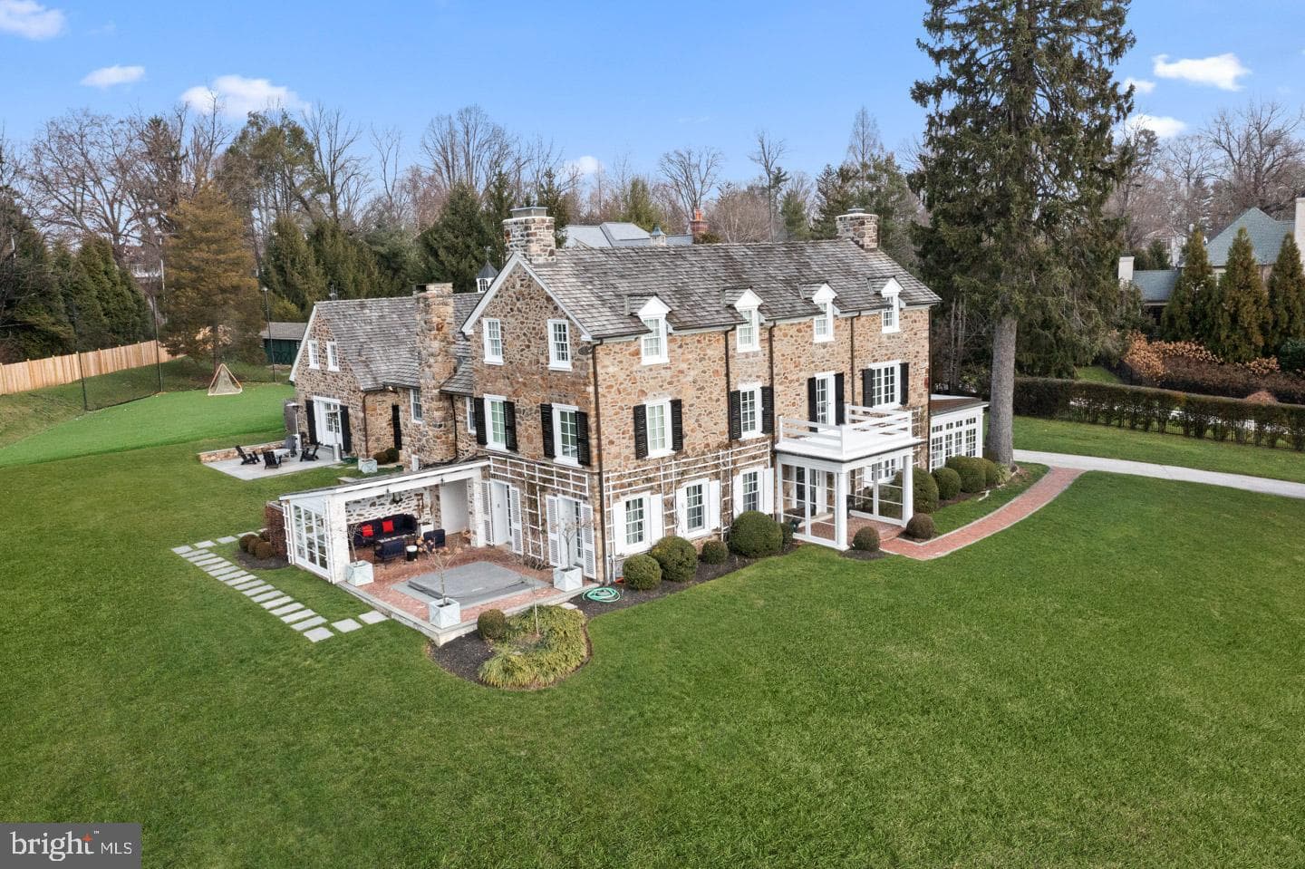 658 Brooke Road