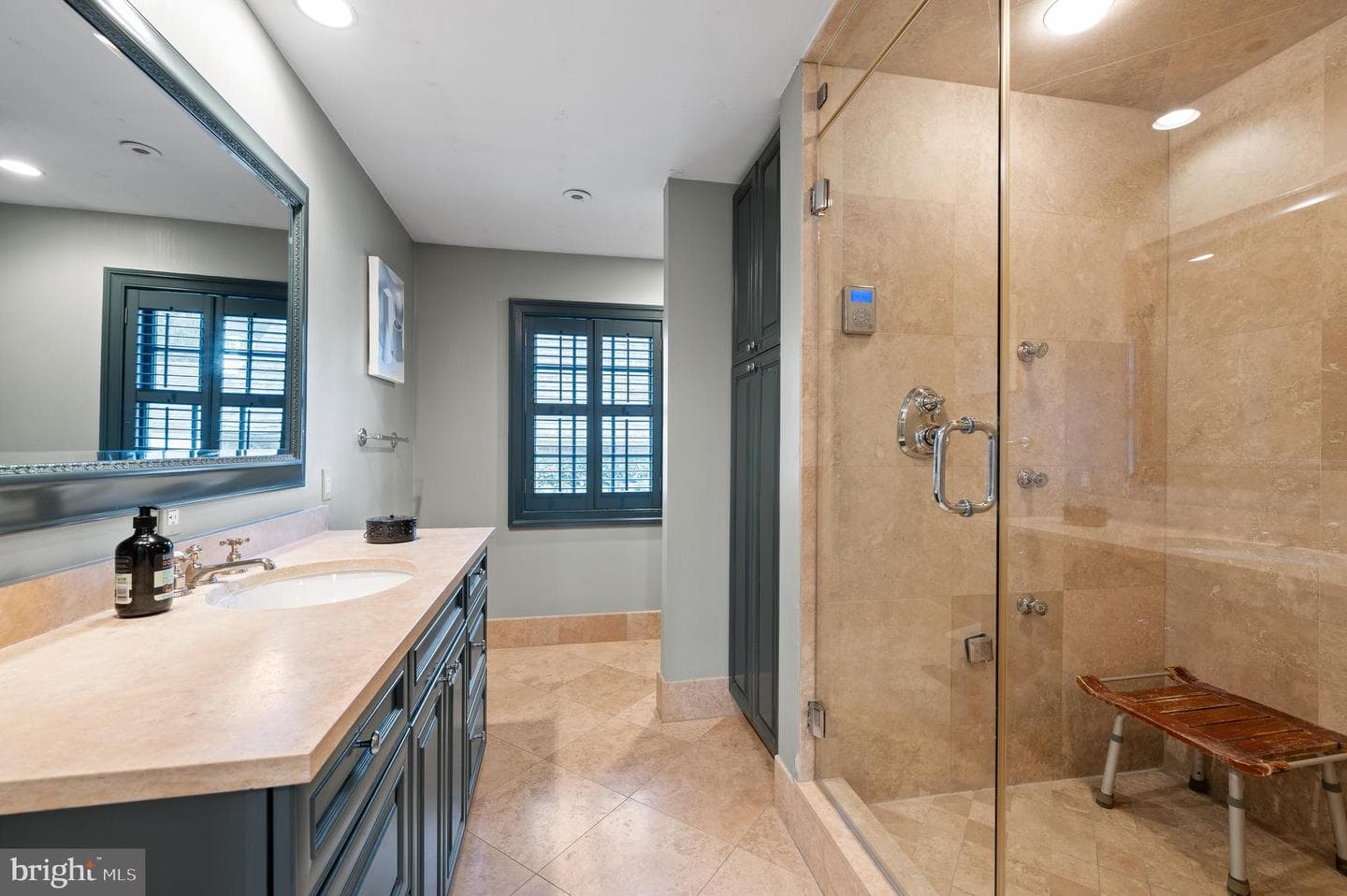 658 Brooke Road photo 32