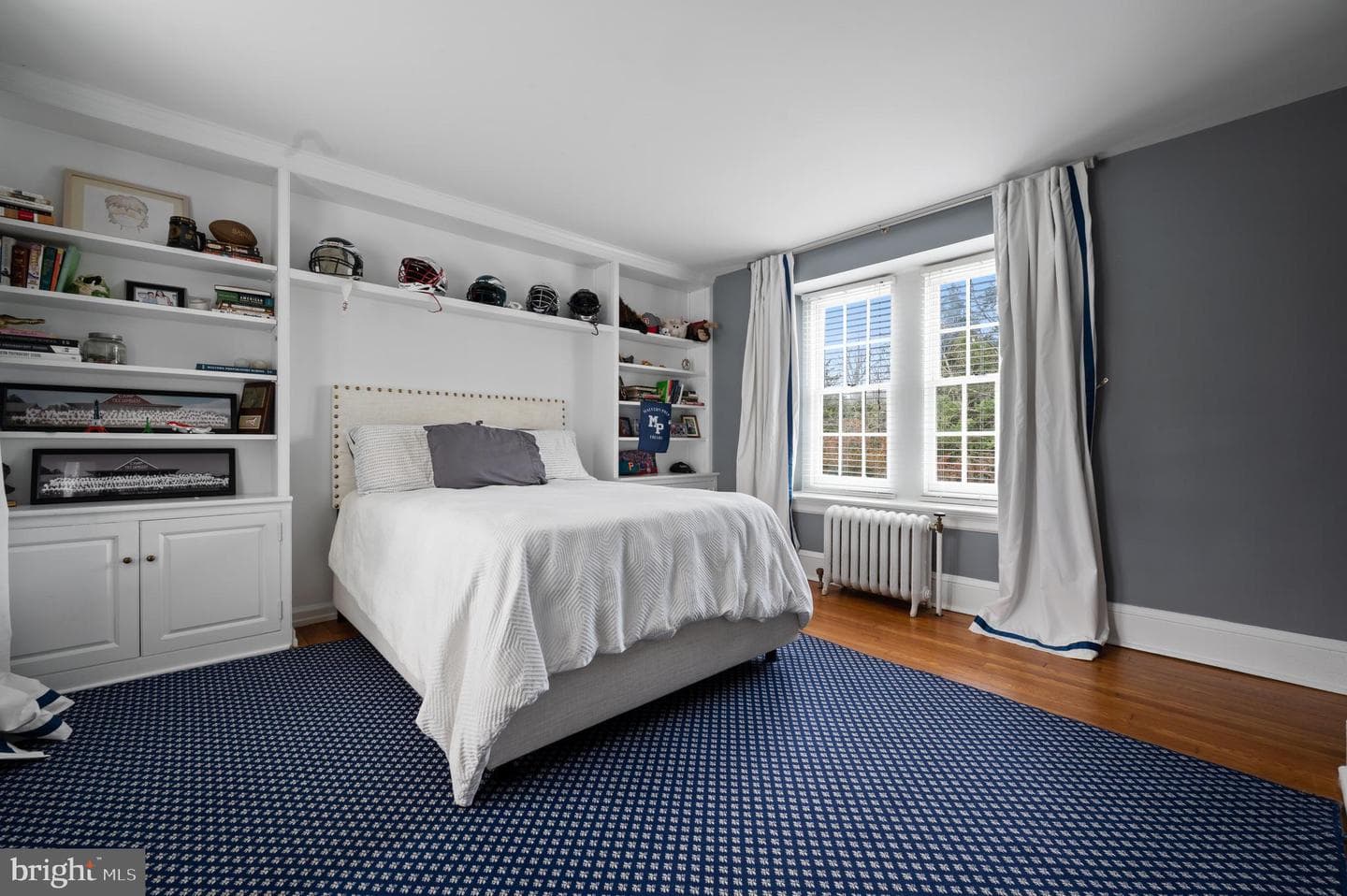 658 Brooke Road photo 35