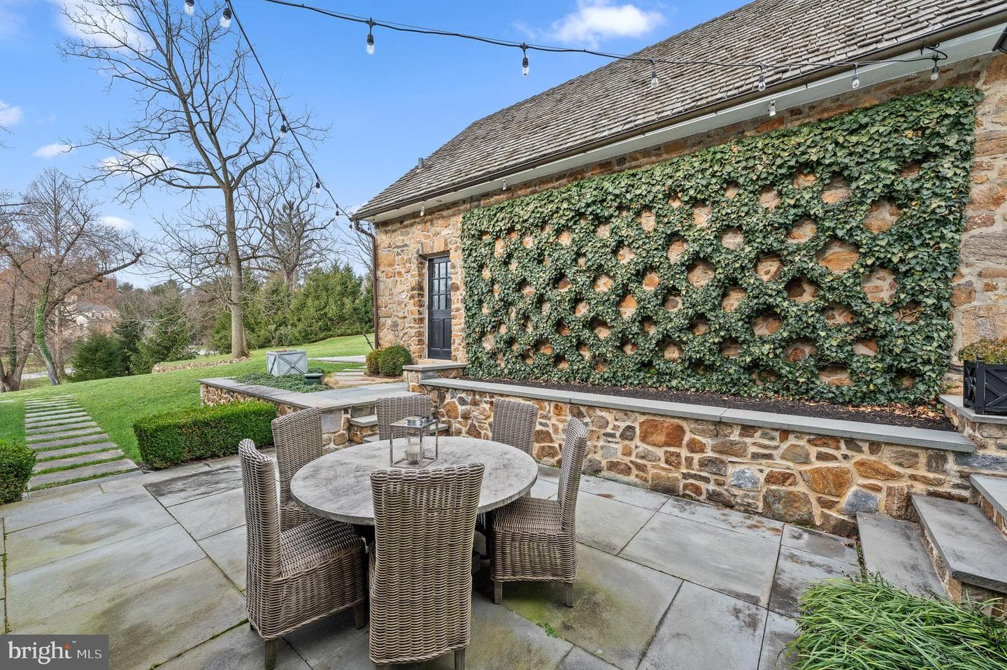 658 Brooke Road photo 41