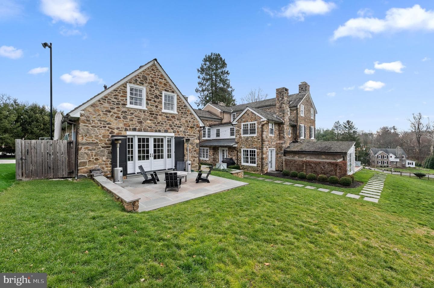 658 Brooke Road photo 49