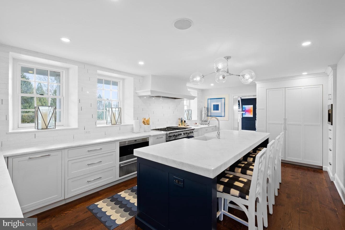 658 Brooke Road photo 8