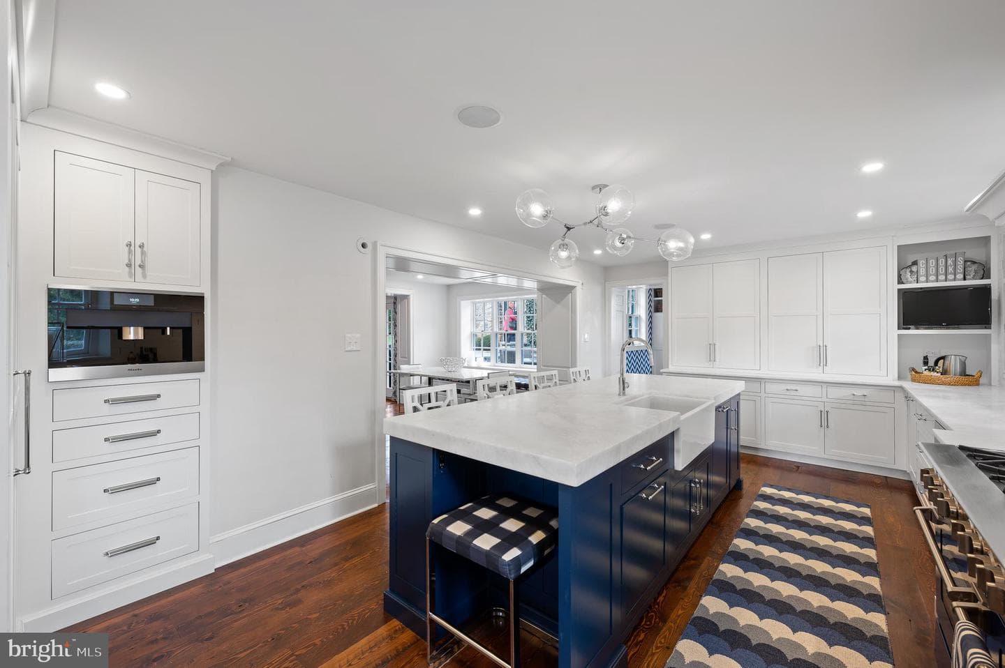 658 Brooke Road photo 9