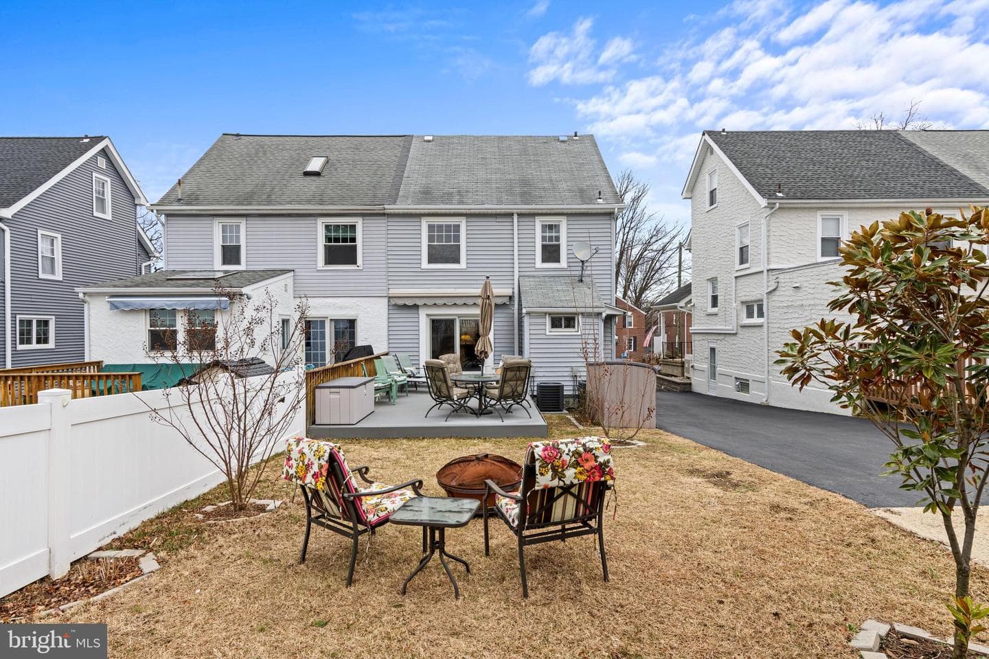 152 Woodbine Road photo 10