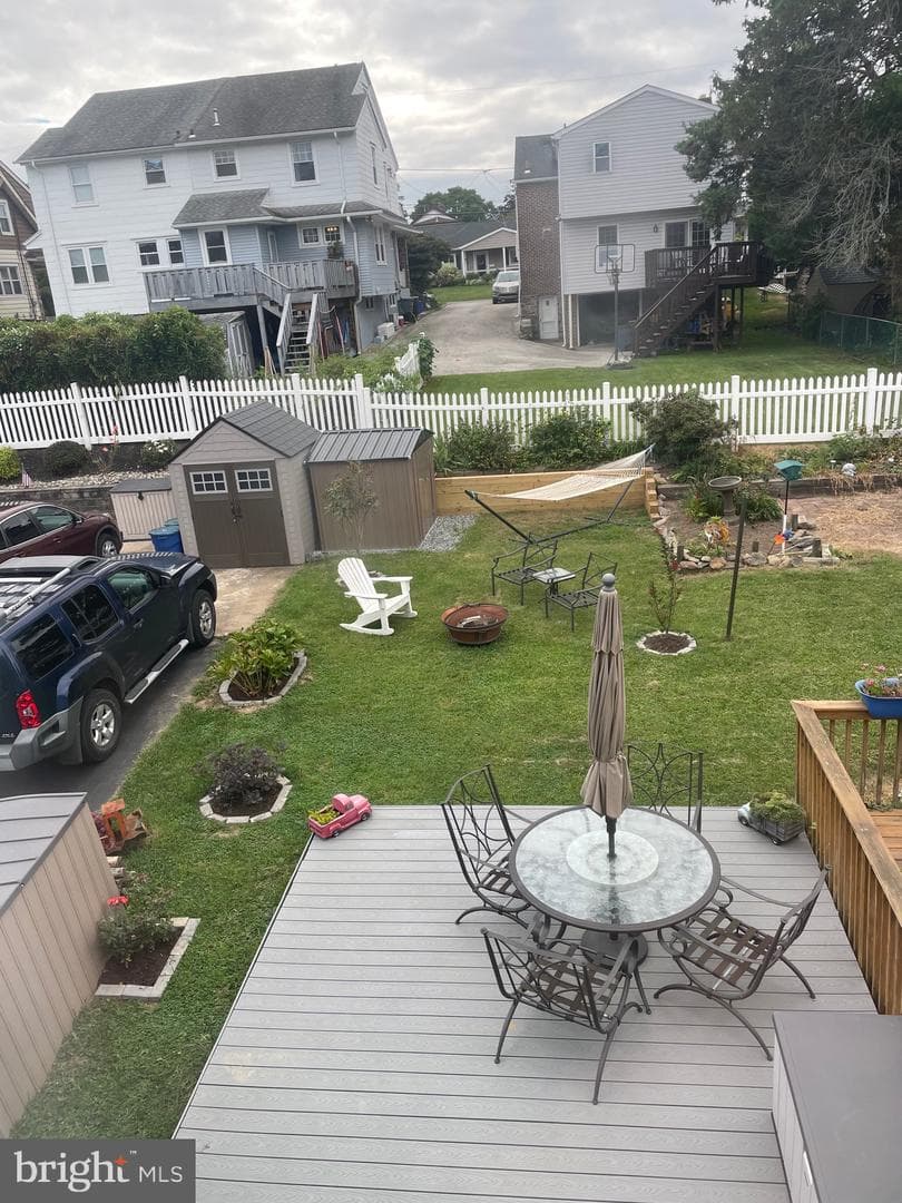 152 Woodbine Road photo 11