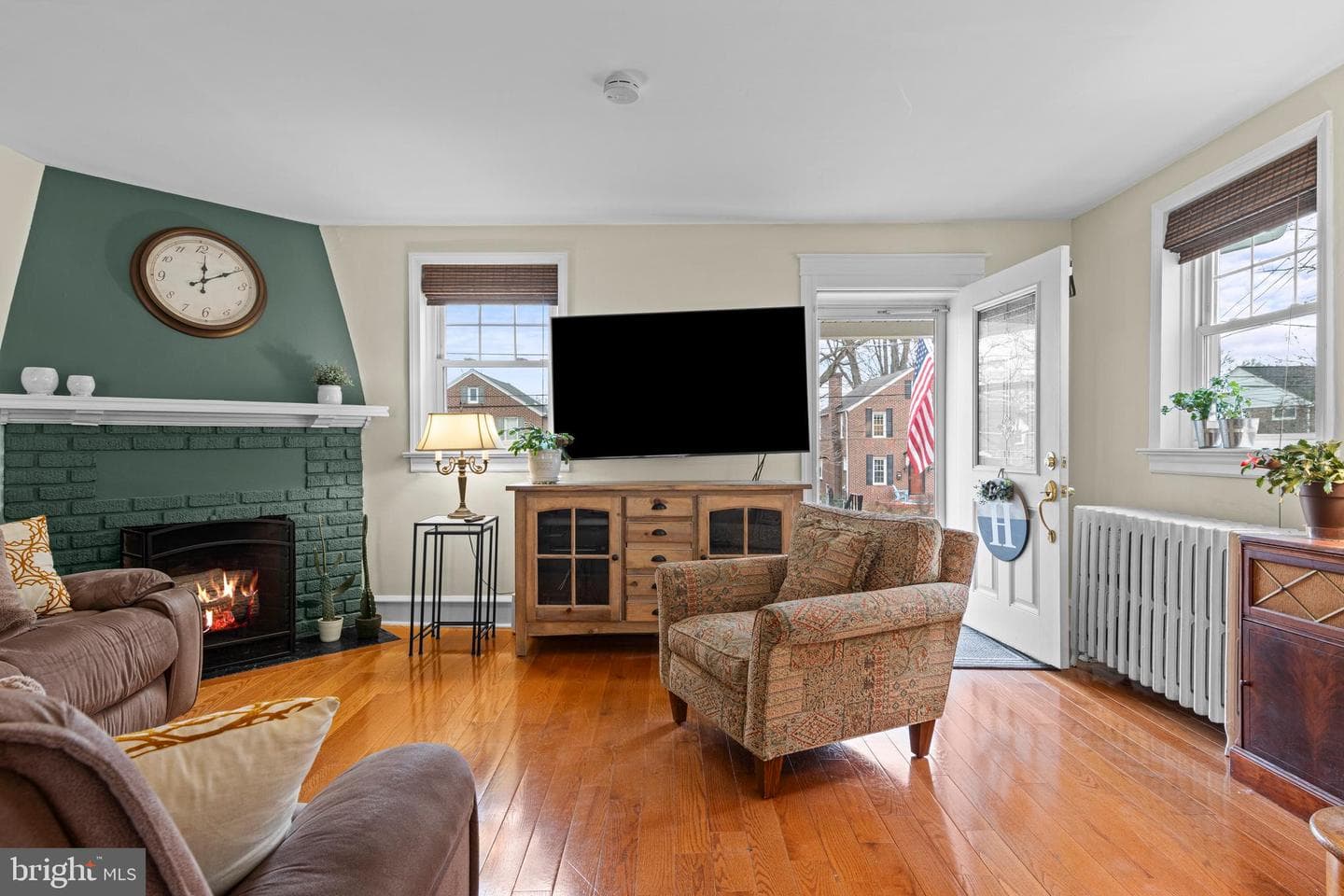 152 Woodbine Road photo 12