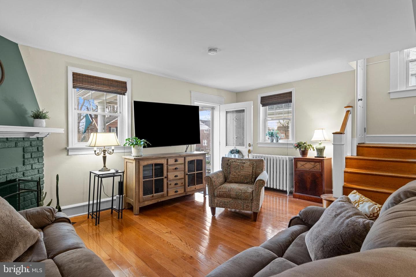152 Woodbine Road photo 13