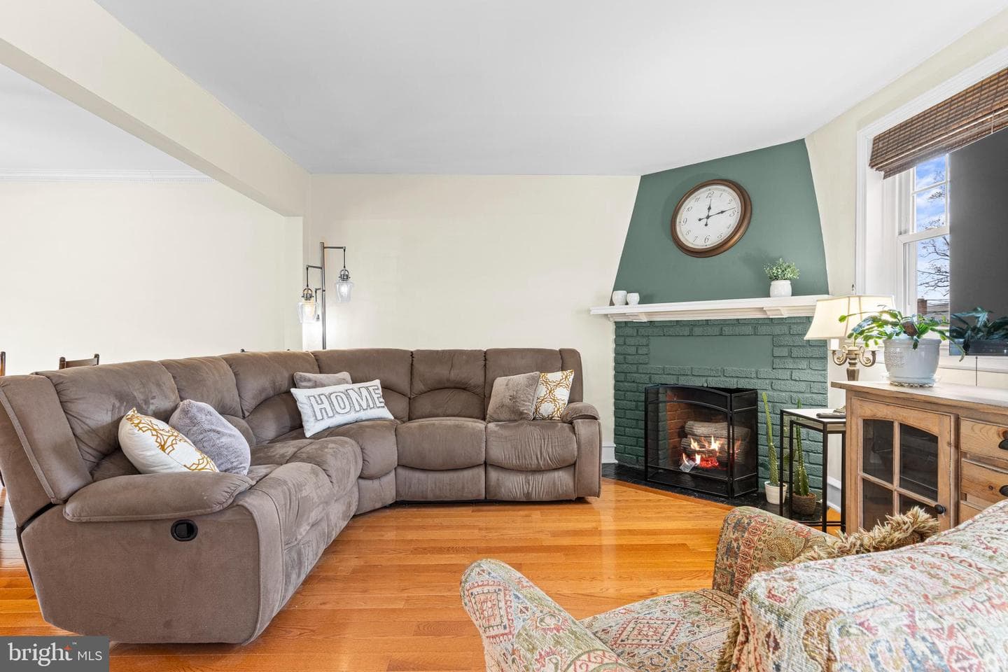 152 Woodbine Road photo 14