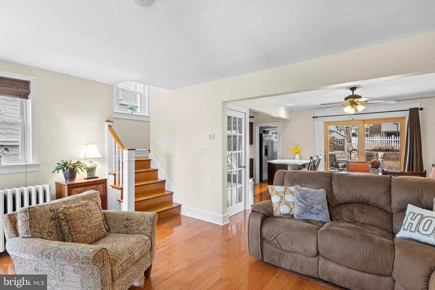152 Woodbine Road photo 15